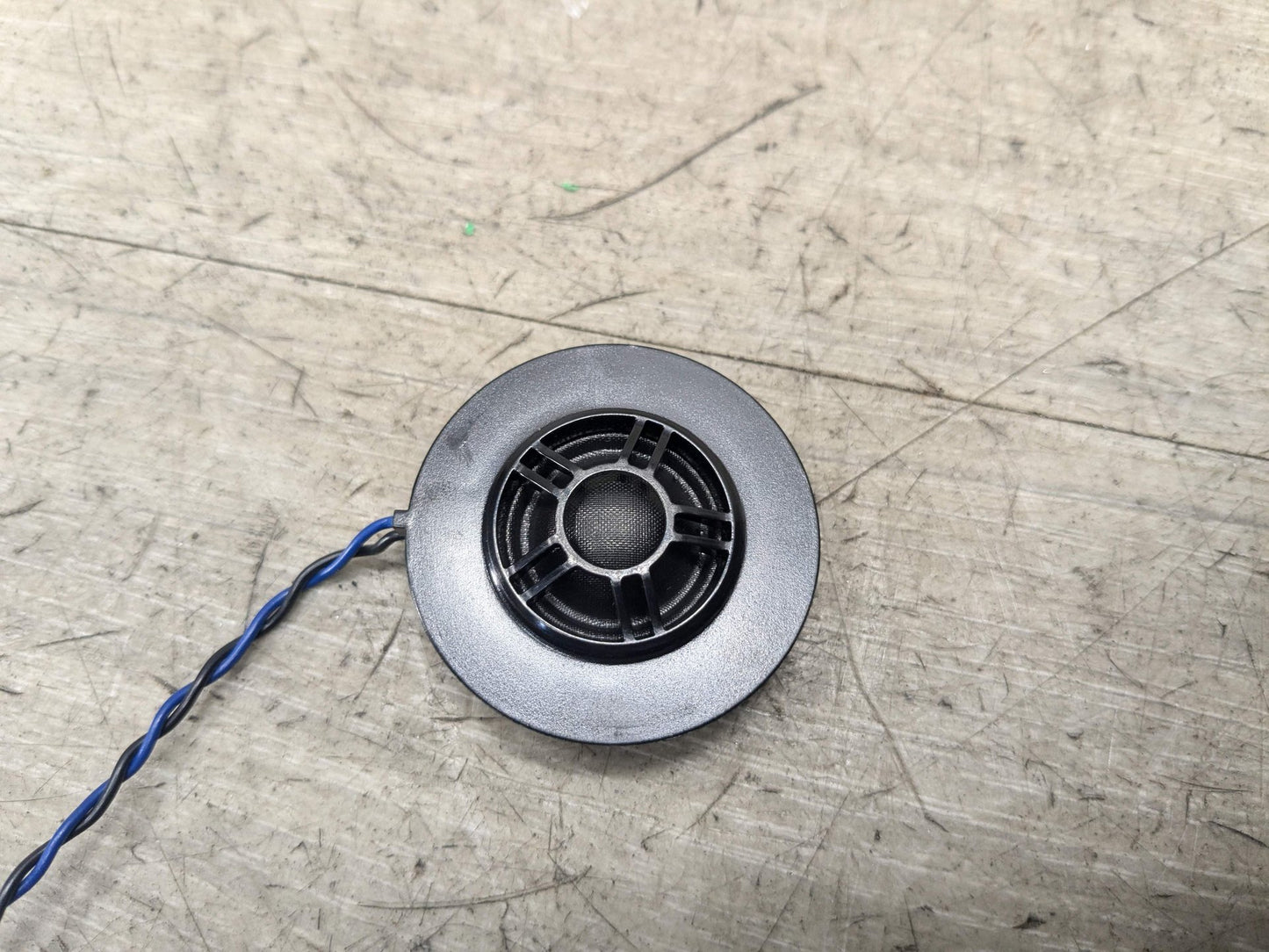 2018 - 2024 BMW X3 G01 Unknown 6809629 B46