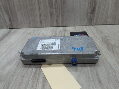 OEM BMW F30 F32 F10 F01 F80 F82 F23 F06 Parking Assist Camera Control Module