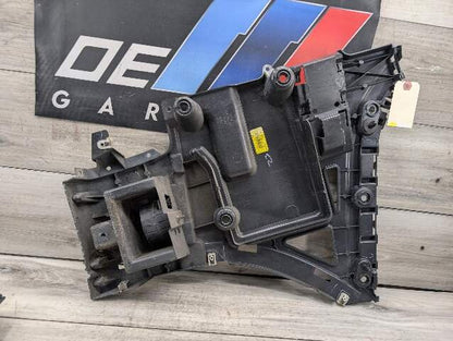 2018 - 2024 BMW X3 G01 Unknown 7400665
