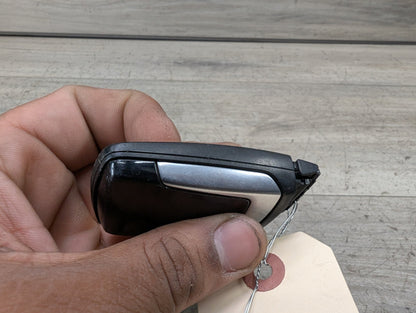 *17-19 OEM AUDI A4 B9 Smart Keyless Entry Remote Key Fob