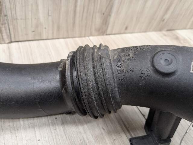 OEM BMW F22 F32 F36 G01 G20 G30 Intercooler Charge Air Intake Hose Pipe B46 B48