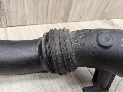 OEM BMW F22 F32 F36 G01 G20 G30 Intercooler Charge Air Intake Hose Pipe B46 B48