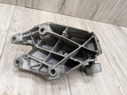 BMW G20 G22 G26 G30 G01 B46 Left Driver Engine Bracket Support Mount 6864595