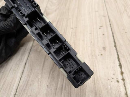 Pre-LCI OEM BMW F90 G01 G02 G12 G30 X3 X4 Front Left Right Seat Module