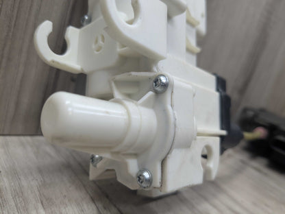 2022 G42 Front Right Passenger Door Latch Lock Actuator w/ Soft Close 2581894 16-22 OEM BMW G11 G12 FRONT RIGHT PASSENGER Door Lock Latch Actuator SOFT CLOSE