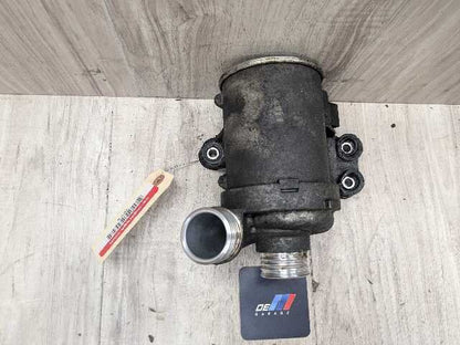 OEM BMW E90 F10 F15 F22 F30 F32 F33 F36 Engine N55 Auxiliary Water Pump Cooling