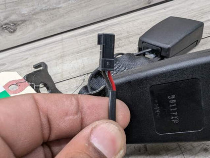2018 - 2024 BMW X3 G01 Unknown 7414288