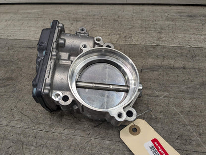 OEM BMW G01 G05 G12 G20 G30 M340 M40 Engine B58 Throttle Body Actuator 8667415