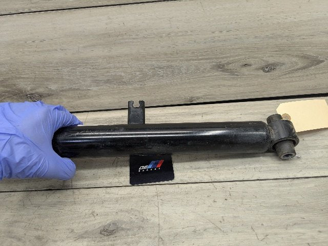 21-25 OEM BMW G22 G23 M440iX AWD REAR Left Right Side Strut Shock Absorber