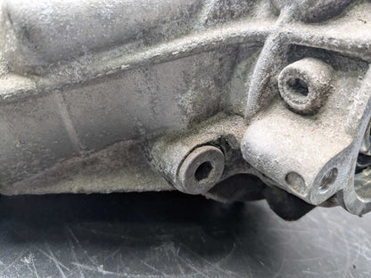 2021 BMW M235i xDrive Gran Coupe Transmission Transfer Case 44540k 7934642