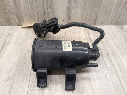 17-24 OEM BMW F90 G30 M5 M8 Charcoal Filter Fuel Tank Vapor Evaporator Canister