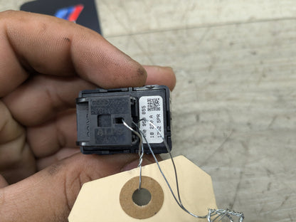 OEM AUDI A4 A5 Q5 Q7 SQ5 Front Rear Left Right Door Window Control Switch