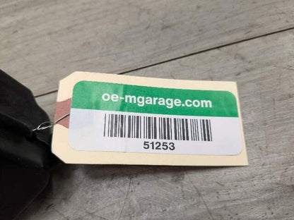 OEM BMW F97 F98 G01 G02 X3 X4 X3M X4M Front Right Passenger Seat Air Bag Airbag
