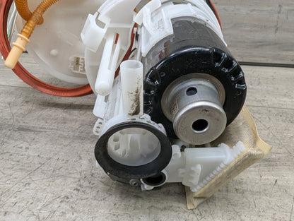 17-25 OEM AUDI A4 A5 S4 S5 Engine 2.0L Gas Fuel Tank Sending Pump Unit Assembly