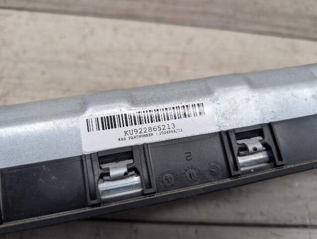 OEM BMW F22 F30 F32 F33 F36 F80 F82 F83 Front Left Driver Knee Lower Dash Airbag