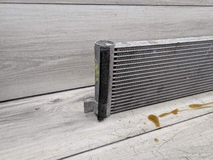 *OEM BMW G11 G12 G30 Automatic Transmission Oil Cooler