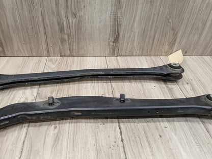 *16-25 OEM BMW F39 F44 F48 228 REAR Left Right Upper Lower Wishbone Control Arms