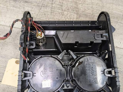 2016 BMW X6 F16 Unknown 9315332