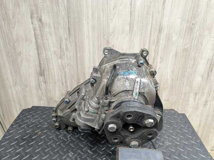 14-19 OEM BMW F15 F16 F25 F26 X3 X4 X5 X6 Transmission Transfer Case ATC45L