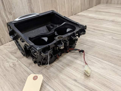 2019 BMW X3 G01 Unknown 9363802