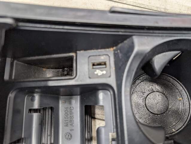 2018 - 2024 BMW X3 G01 Unknown 9392685