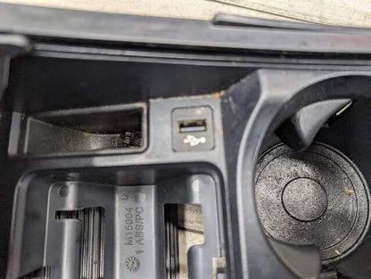 2018 - 2024 BMW X3 G01 Unknown 9392685