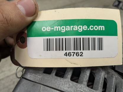 OEM BMW E84 F10 F22 F25 F30 F32 F36 N20 N26 Charging Alternator Generator 210A