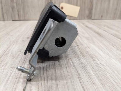 OEM BMW F22 F30 F32 F33 F36 F80 F82 F83 Front Left Driver Knee Lower Dash Airbag