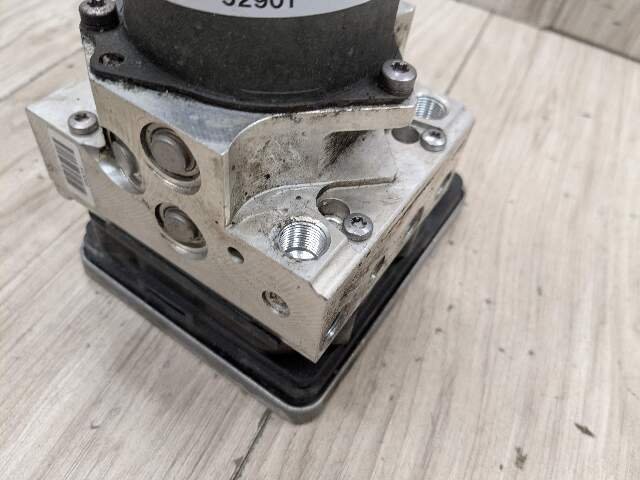 2020-2024 BMW X3 F97 ABS Pump Module 9502291 OEM BMW F90 F97 F98 X3M M5 ABS Anti Lock DSC Dynamic Stability Brake Pump Module
