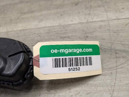 OEM BMW F97 F98 G01 G02 X3 X4 X3M X4M Front Left Driver Side Seat Air Bag Airbag