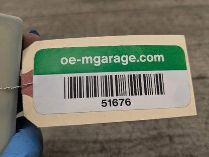 2018 - 2024 BMW X3 G01 Unknown 6888093