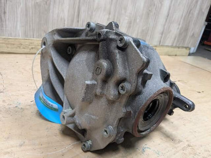 14-20 OEM BMW F22 F23 M235i M240i Rear Differential Axle Carrier Ratio 3.08 56k