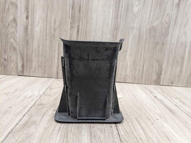 17-23 OEM BMW G30 530 540 M550 Front Left Driver Side Brake Air Duct
