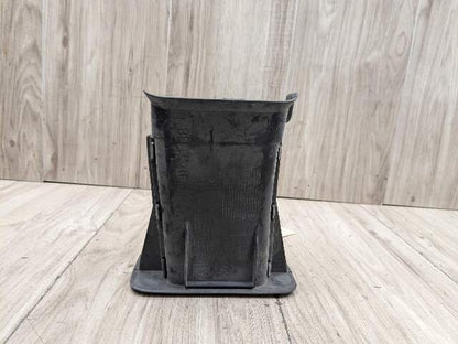 17-23 OEM BMW G30 530 540 M550 Front Left Driver Side Brake Air Duct
