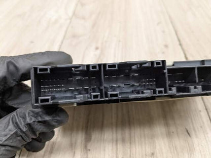 Pre-LCI OEM BMW F90 G01 G02 G12 G30 X3 X4 Front Left Right Seat Module