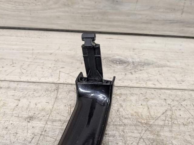 OEM BMW F15 F16 F85 F86 X5 Front Rear Right Exterior Door Handle COMFORT ACCESS