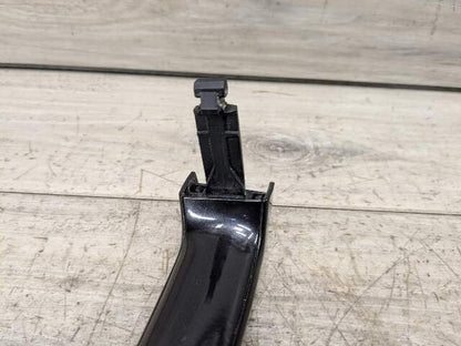OEM BMW F15 F16 F85 F86 X5 Front Rear Right Exterior Door Handle COMFORT ACCESS
