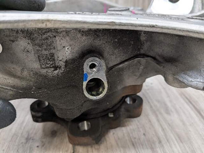 2019 BMW X3 G01 Unknown 6871030