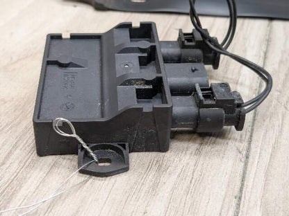 OEM BMW F10 F30 F80 G11 G12 M3 M4 Tailgate Trunk Lid Smart Opener Control Module