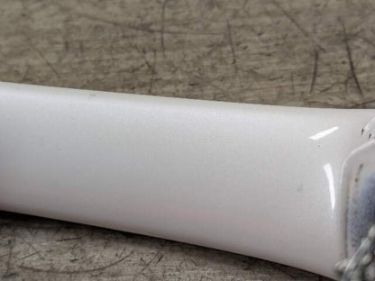 OEM BMW G01 G05 G20 G30 X3 X5 330 Front Rear Right Passenger Door Handle COMFORT