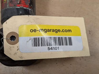 2016 - 2022 BMW 750i G12 Front Left Driver Spring Strut Shock Absorber  N63B44O2