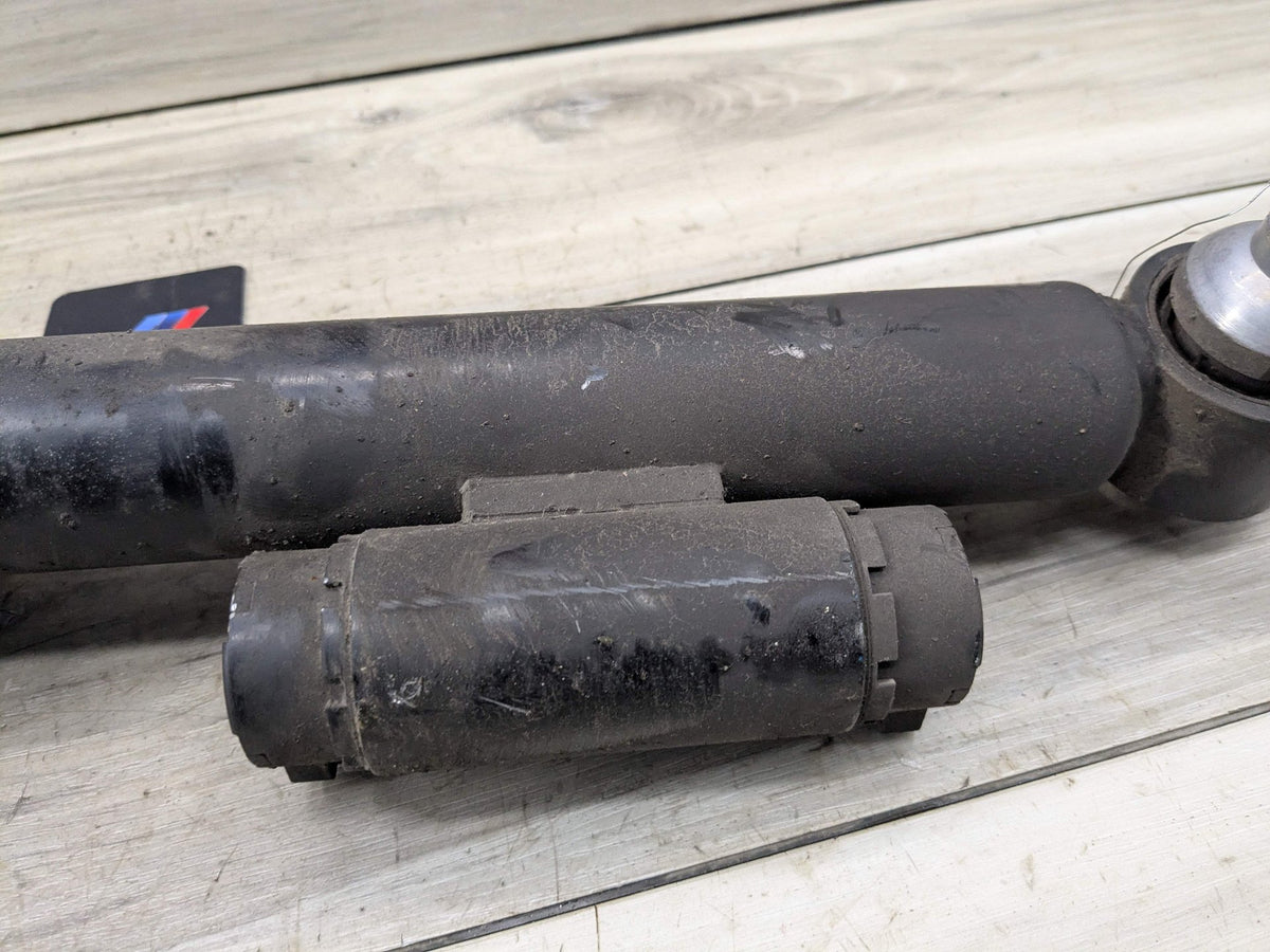 17-23 OEM BMW G30 M550 Rear Right Passenger Side Spring Strut Shock Absorber VDC