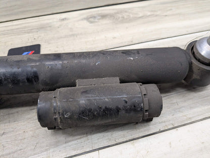 17-23 OEM BMW G30 M550 Rear Right Passenger Side Spring Strut Shock Absorber VDC