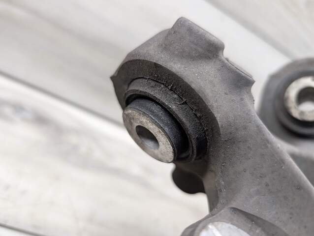 2018 - 2024 BMW X3 G01 Unknown 6871029