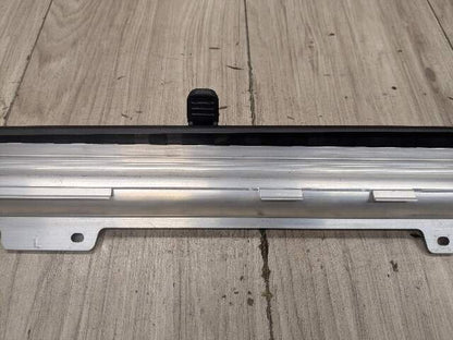 2020 - 2024 BMW X3 F97 Unknown 7422721 S58