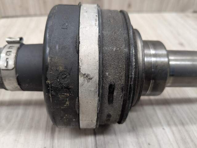 18-24 OEM BMW G01 X3 30i 30iX REAR Right Passenger Shaft Output CV Axle 8679940