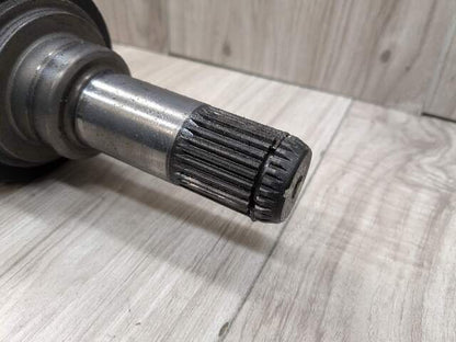 18-24 OEM BMW G01 X3 30i 30iX REAR Right Passenger Shaft Output CV Axle 8679940