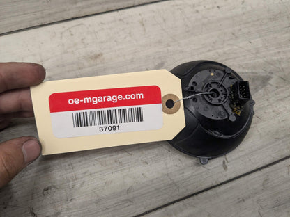 OEM BMW F02 F10 F44 F90 G12 G30 M5 M8 Left Right Side Mirror Adjustment Motor