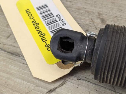 2014 - 2018 BMW X5 F15 Unknown 7361878 N55B30M0