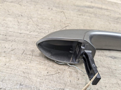 OEM BMW G01 G02 X3 X4 F97 F98 Front Rear Right Passenger Door Handle COMFORT